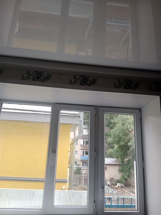 Продажа квартиры