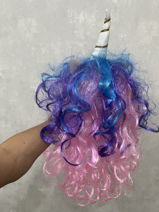 Нарядное платье для девочки 3-5лет