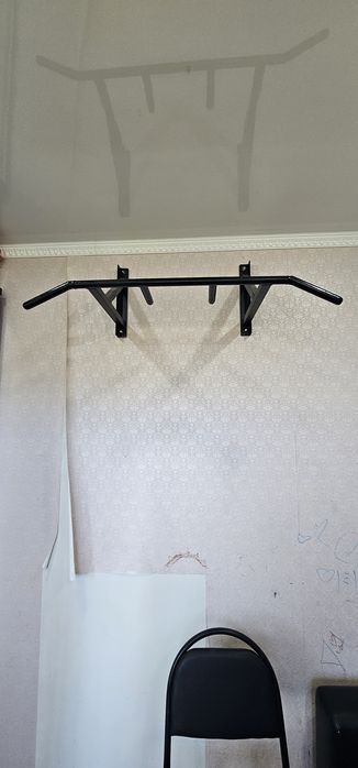 Продам    турник