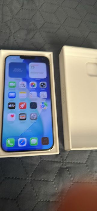 iPhone 14 Plus 128GB