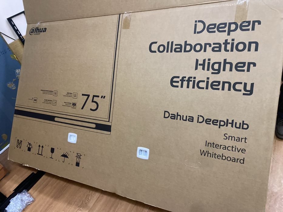 Кронштейн для телевизора