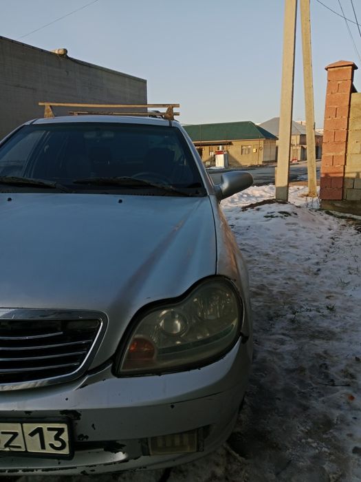 саудасы бар келісеміз