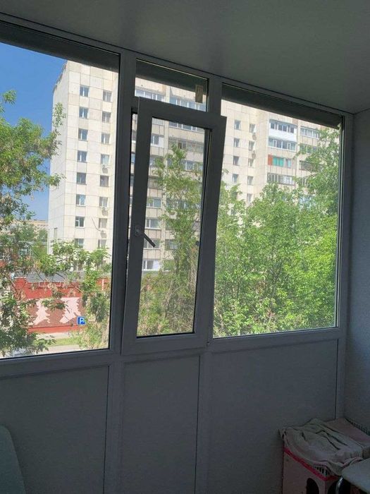 продажа 3 ком квартиры