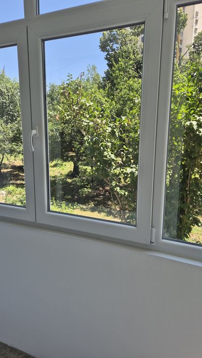 Дава се под наем Двустаен апартамент в София, Сердика - 76 кв.м за 561 € - Снимка #4