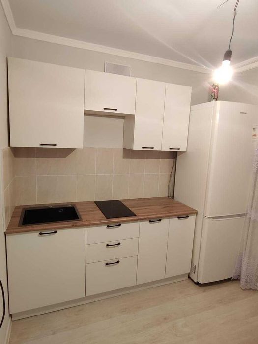 Кухня 2м Кухня 2,6м кухня 3м