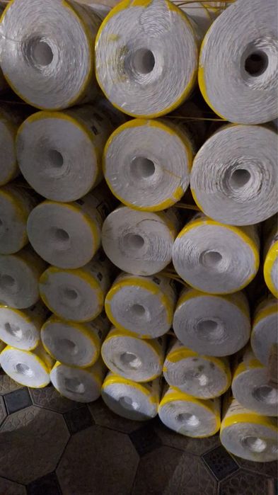 КВ Флекс Шпагат