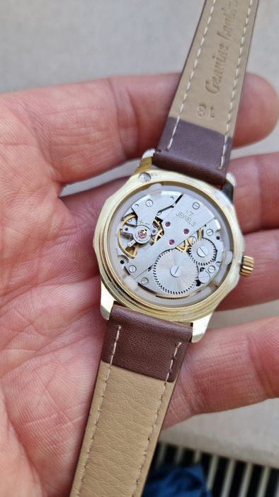 Orex manual românesc