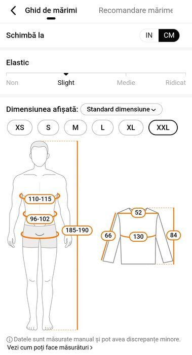 Palton toamnă,iarnă