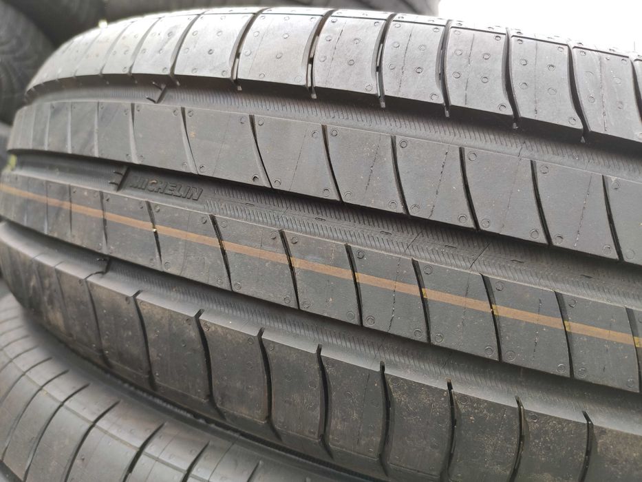 4бр Нови летни гуми 175 65 17 - Michelin - ДОТ 2023