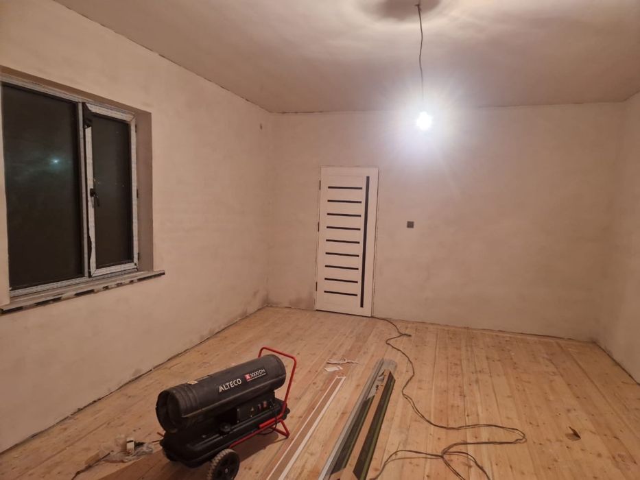 Уй сатылады.Дом продается