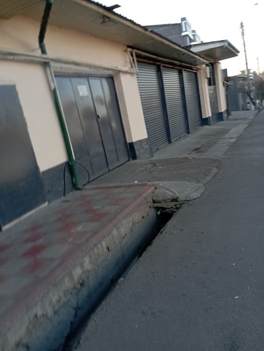 Хоналар ижарага берилади