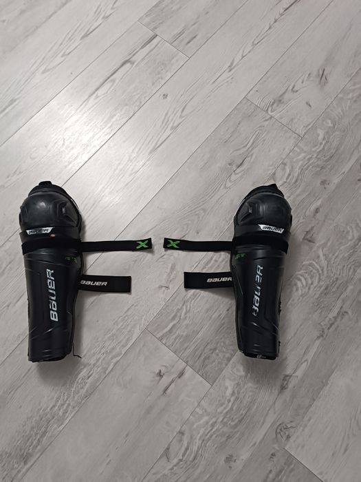 Форма хоккейная,  СОСТАЯНИЕ отличнле