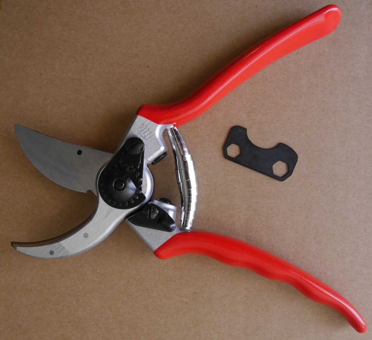 Felco 2 foarfeca gradinarit