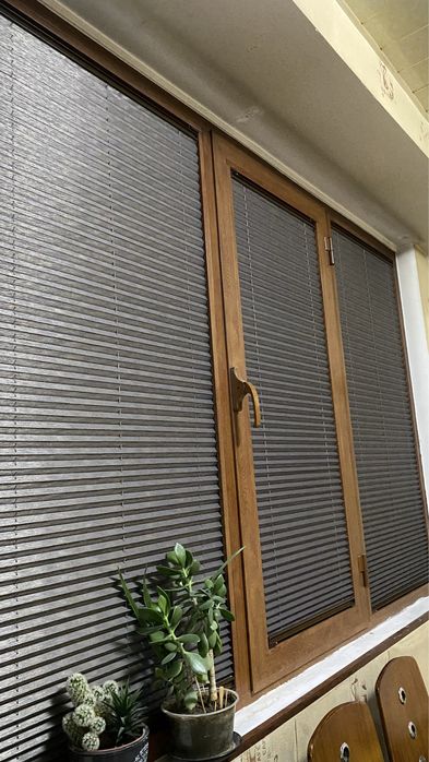 Жалюзи жалюзи жалюзи жалюзи жалюзи