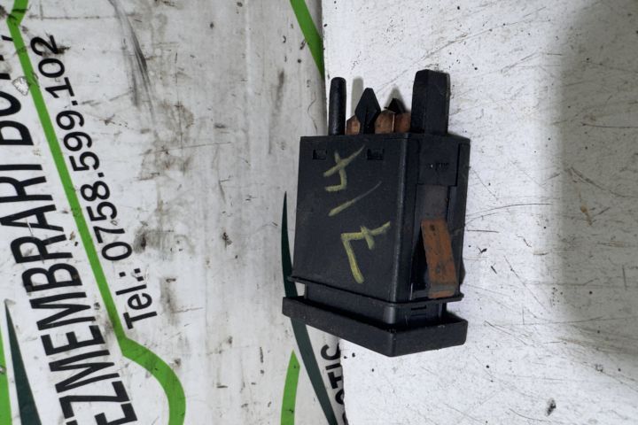 Buton dezaburire luneta 7M5 959 621 A Ford Galaxy prima generatie (fa