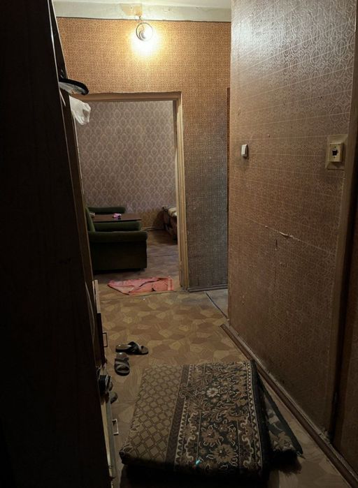 Аренда 2/3/5 Тузель 1