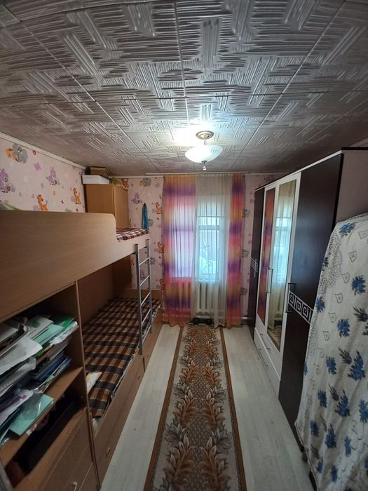 Үй сатылады Курайлыдан