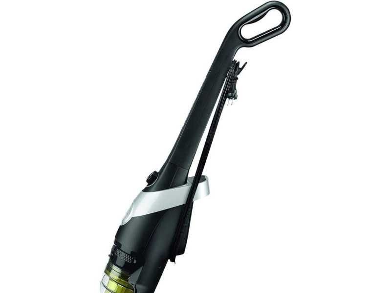 Вертикална Прахосмукачка Rowenta Powerline Extreme Cyclonic RH8155, 750W