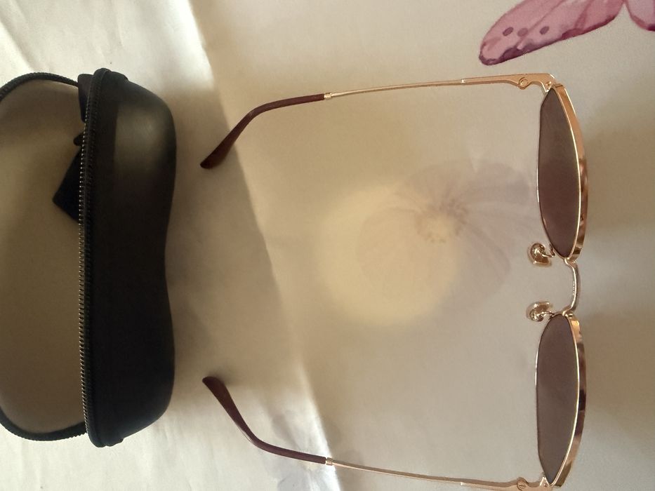 Дамски очила Vogue