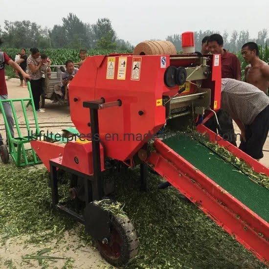 Продается Пресс Упаковщик