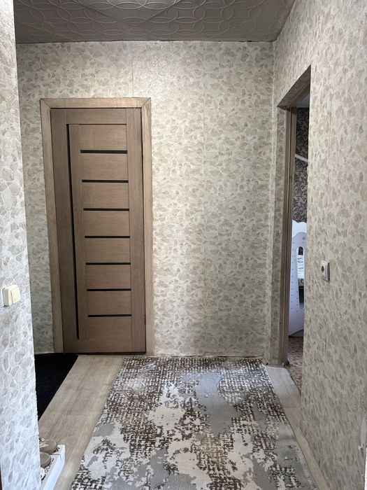 Продам 2-х комнатную квартиру