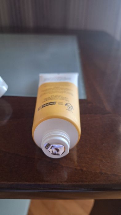 Корейска козметика за лице Ma:nyo + подарък мицеларна вода