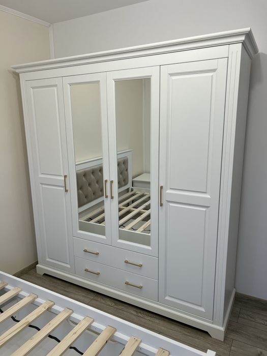 Montaj mobila Ploiesti/Prahova si Vecinatate  ~GARANTIA ASAMBLARII~