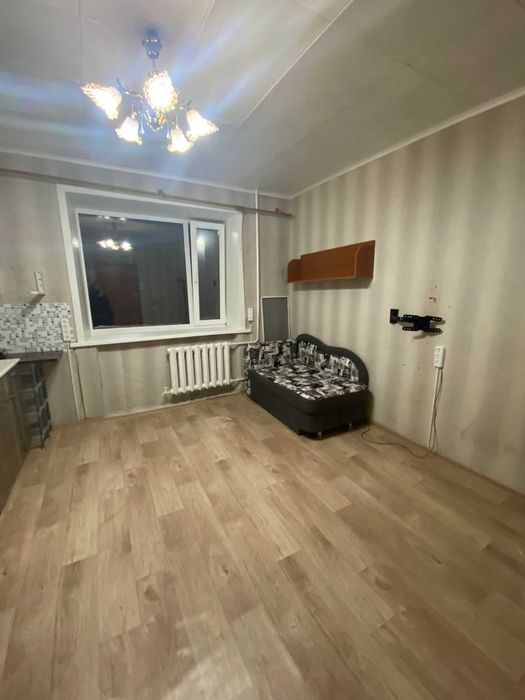 Продается общежитие