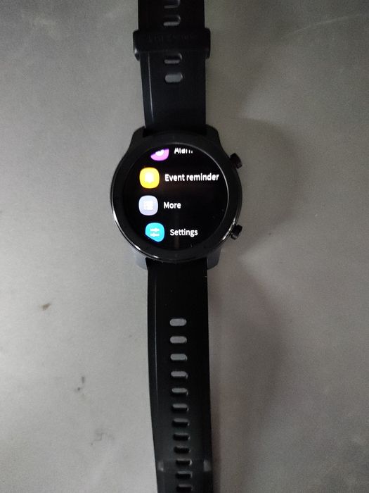 Xiaomi  Amazfit GTR