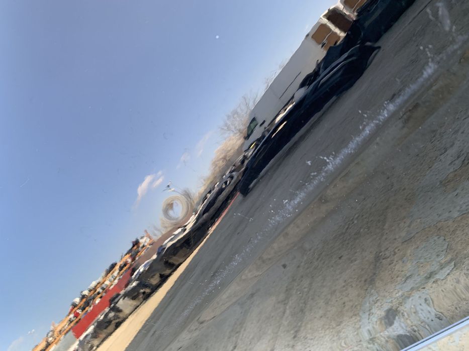 Usa stanga fata, Mercedes C-Class W204, 2007, 2008, 2009, 2010, 2011, 2012, 2013.