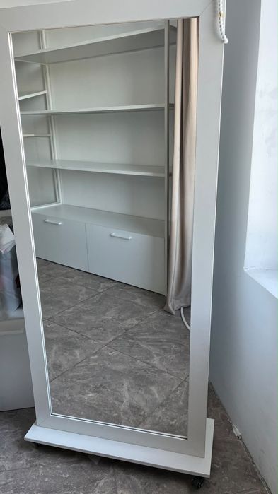 Мебель для бизнеса