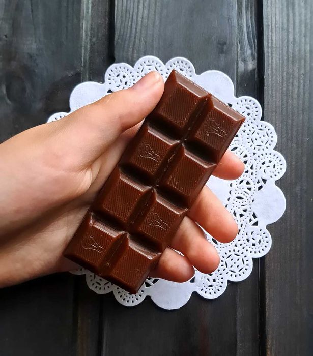 Необычные подарки для девушек! Набор МЫЛА ручной работы.