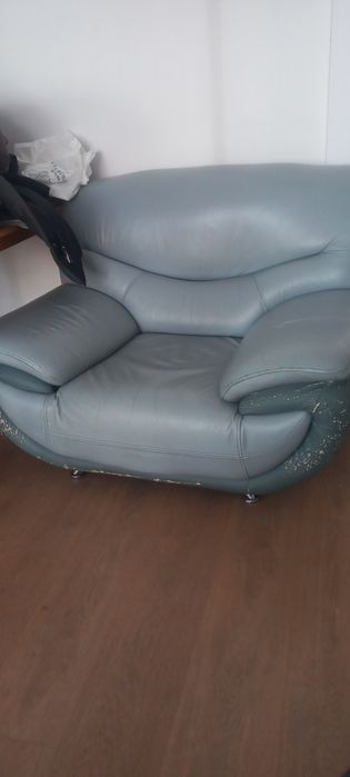 Продам кресло за 5000