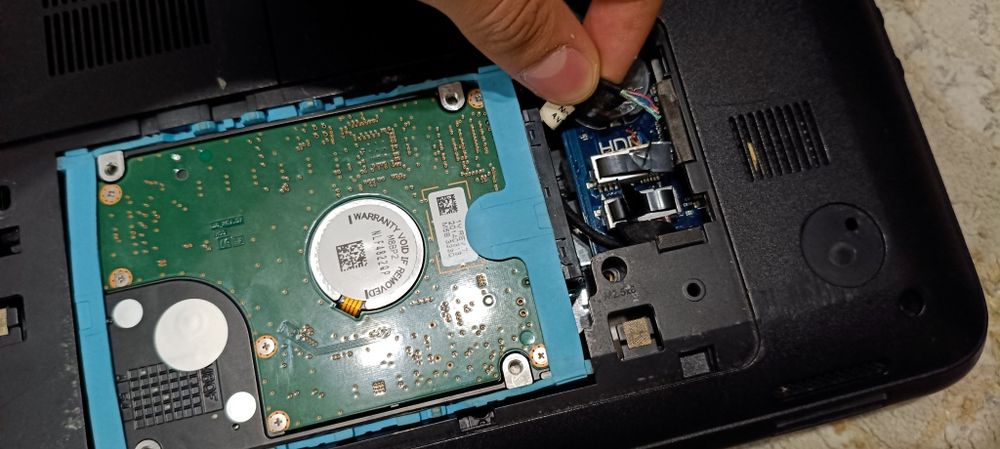 Compaq CQ58 минус возможен  торг