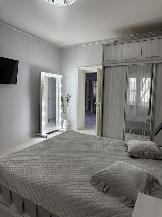 Продается квартира Чиланзар 1 квартал 4/4/4