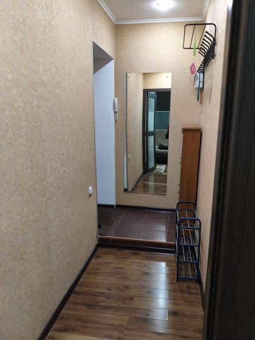 Продам 2-комнатную квартиру