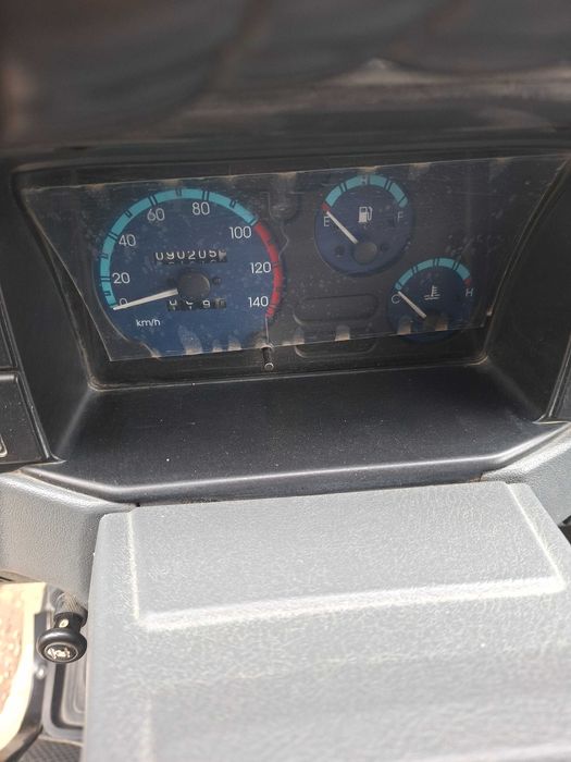 Дамас авто машинаси сотилади