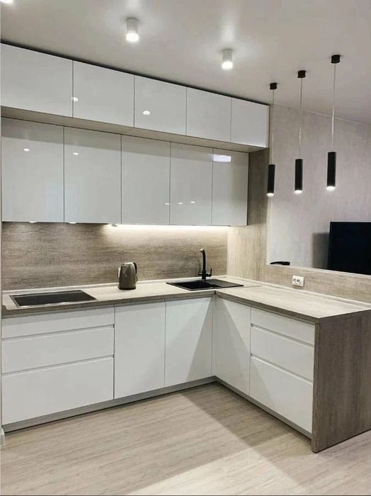 Арзон Мебель на заказ и ремонт