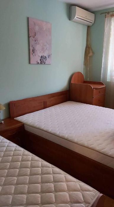 Двустаен апартамент под наем в ж.к. Манастирски ливади, 2158278 - снимка 7