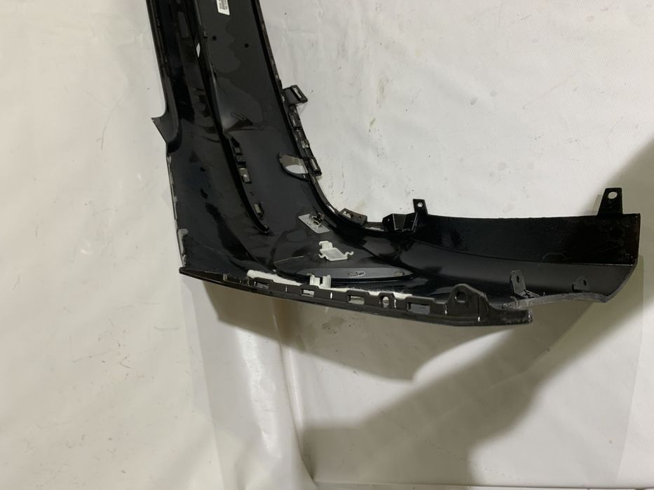 Bara spate Mercedes C-Class W205, AMG, Coupe, Cabrio, 2014, 2015, 2016, 2017, 2018, 2019, 2020, 2021, cod origine OE A2058858438.