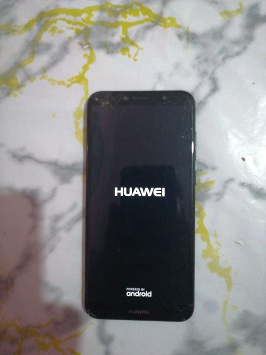 Отдам все за 28 тыс все работает