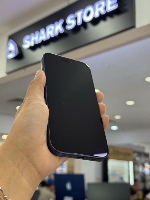 iphone 17 pro Shark Store