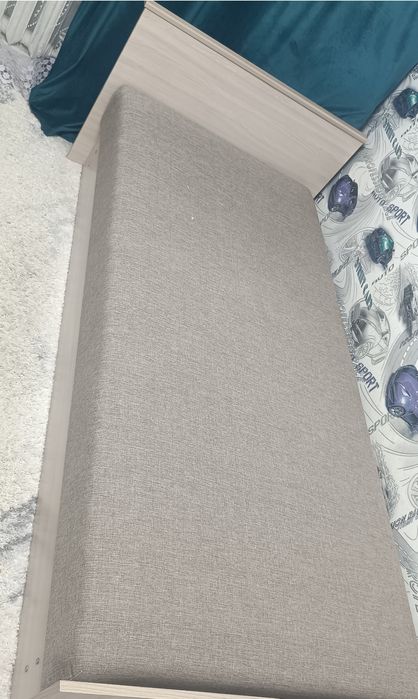 Продается  тахта