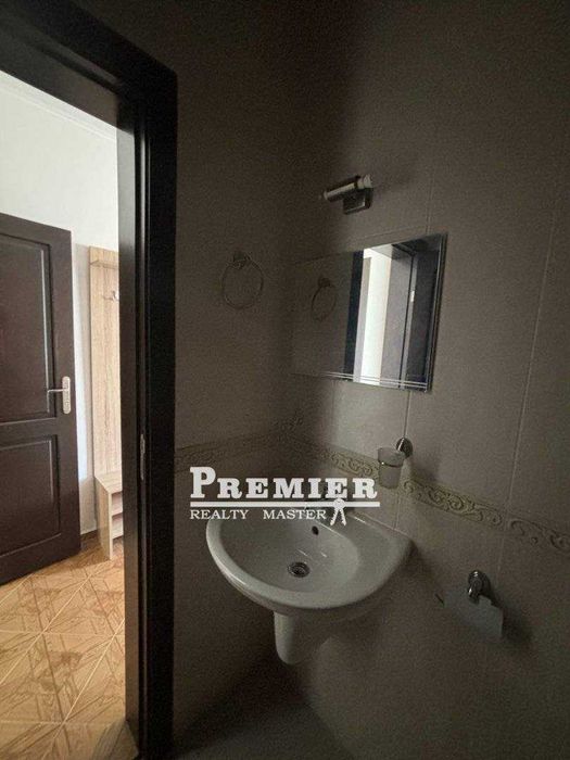 Продава се Едностаен апартамент в к.к. Слънчев бряг - 33 кв.м за 1482 €/кв.м - Снимка #4