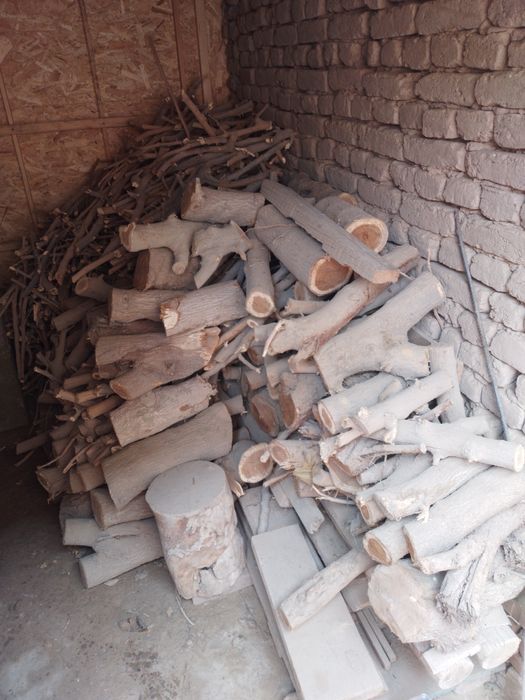 Utin sotiladi 1 labo tut daraxtidan