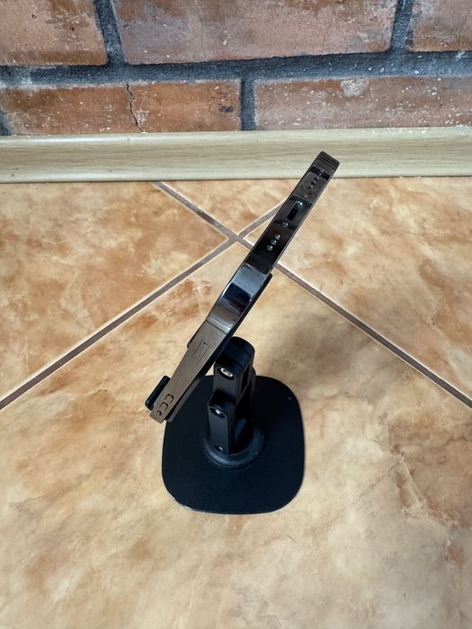 iPhone 12 Pro 128 GB (Impecabil)