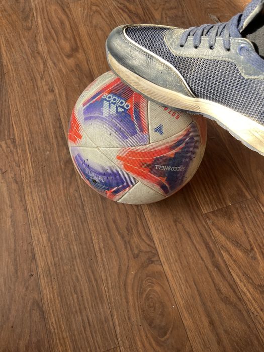 Фильмдер - Бөлім материалдары - 204