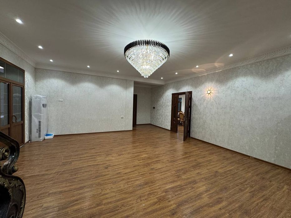 Сдается в аренду Адрес Юнусобод Хасанбой Барака 36