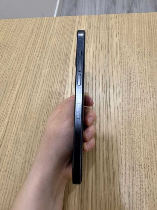 Iphone 15 Pro Max, 256GB, 82%