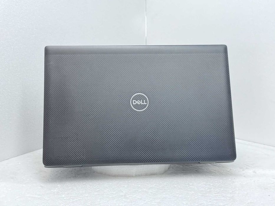 Реновиран лаптоп Dell Latitude 7520 15.6" touch i5-1145G7 16GB 510GB клас А с Гаранция